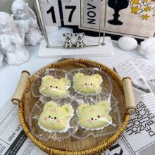 С�t��ͬ��ᘿ����^������й��z�������lй�≺����������l