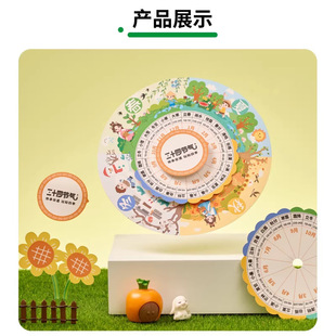 ���ⴺ���ʮ�Ĺ����D�P�ֹ� diy���L���׃�ͯ�������ϰ��׃��@