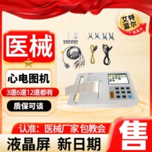 2026t늈DC 늙zyx 늃x12늈DC 늙CO