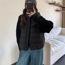 �p��ᘿ�ë����ƴ����q�޷�Ů�̿�2026�궬���¿�С�������\����