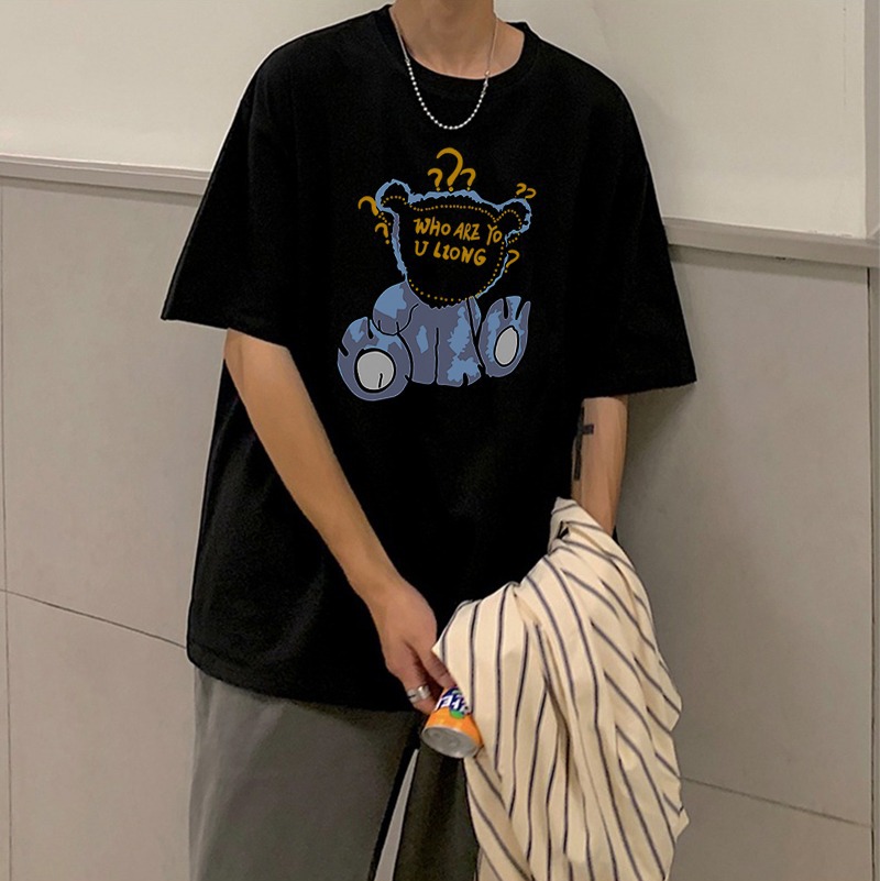 21_1f75e827-aba9-4933-833f-038