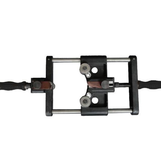 KORT主绝缘层及外半导体层剥除器CST90/150剥除器适用直径90-150