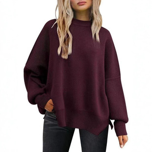 �W��Ůʽ�A�I�������L��ë�� 2026���R�d�＾ᘿ������_�����^��