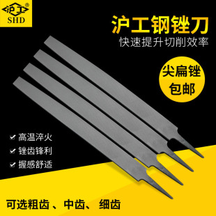 �S����S����ľ���A�S�굶���Sƽ�S��A�����Q���쵶�A���ĥ����