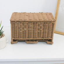 �ֹ��پ������Ų��ռ{���ռ{�̶��@�������^ͨ����Ų��ռ{��