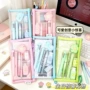 学习学生跨境小礼品