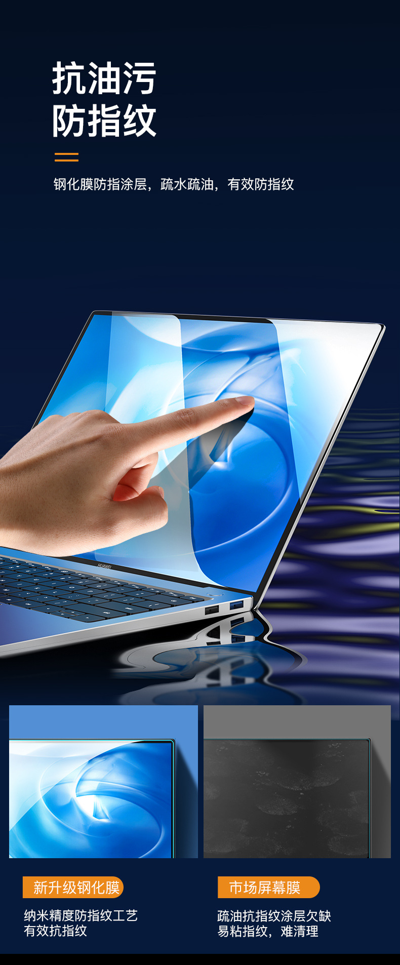 一键复制_20211022124400