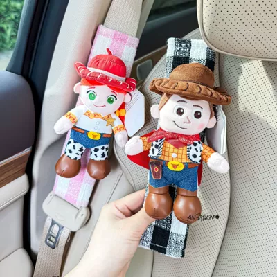 decoration new car gift, Sürətlər qutusu və əl tormozu başlıqları