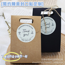 ����N�����Ʋ����z�w�C��������決�r���˺��߼�ins�Y����f