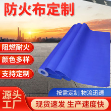 �����������͸ߜط�������񲼷�늺������w�S���𲼓������ڲ�