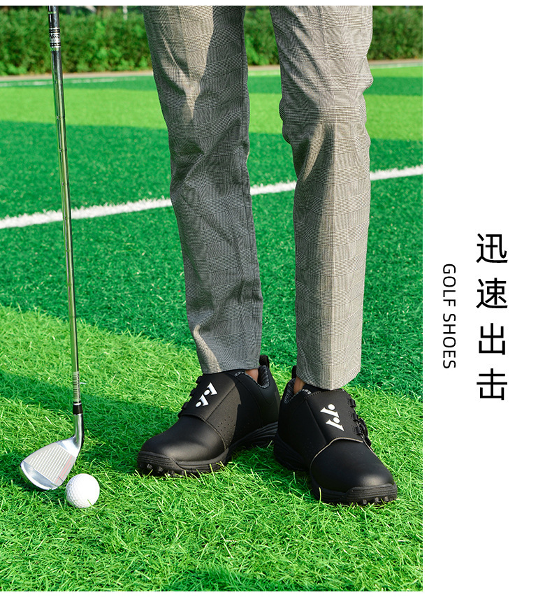 详情-16.jpg