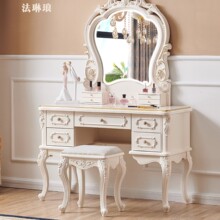 �Wʽ��y̨2025�����һ��y���W�t��ľ�����L�����ߙn���ռ{С����