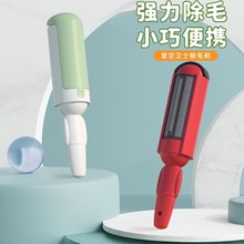 ؈���ë��������ë�l����ճë�����ϵ�̺��ëˢëȥ��؈ë������