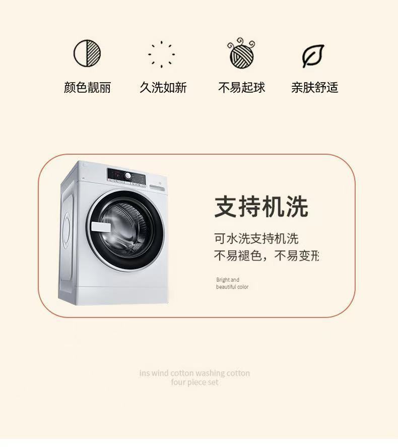 79d2b1ab-b598-424a-8b05-a642f703762c.jpe