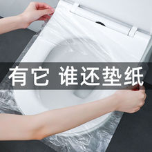 һ������Ͱ�������μ��ñ�Яֽ�в�����ˮ�����Ƶ�ͨ��������