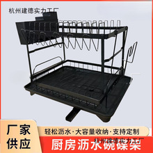 �¿�N��ˮ��̨��С�͞rˮ��ܼ�������ռ{�����ˮ���˰�rˮ��