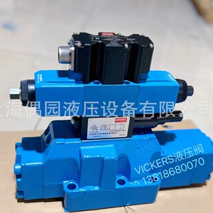 ����ʿ�����yKDG5V-7-33C230N-X-VM-U-H1-20 KDG5V82C330NMUH120