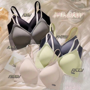 ِ��8011�o�Ȧ����Ů���zܛ֧�Οo�۹̶��������۔n�ո�������