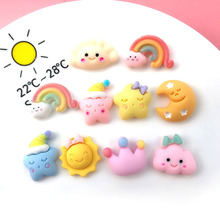 С����̫ꖲʺ���������������diy����ˮ���b��NƬ��֬���