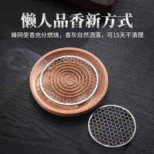 ?�P����ܷ����޲��P䓷����|��������P���