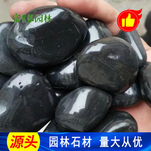 �S���@��ͥԺ��b�ߒ����ɫ�껨ʯ ���b�����ø߹��չ�ʯ�^