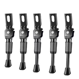 ��ͯ����܇�_���L�۹ܓ��L��߅��ƽ��܇֧��ͣ܇���_�ܓ��p��