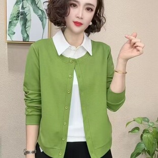 ���ꋌ���كɼ����r���_���r��POLO�I���e���|�p�g�L������Ů�b