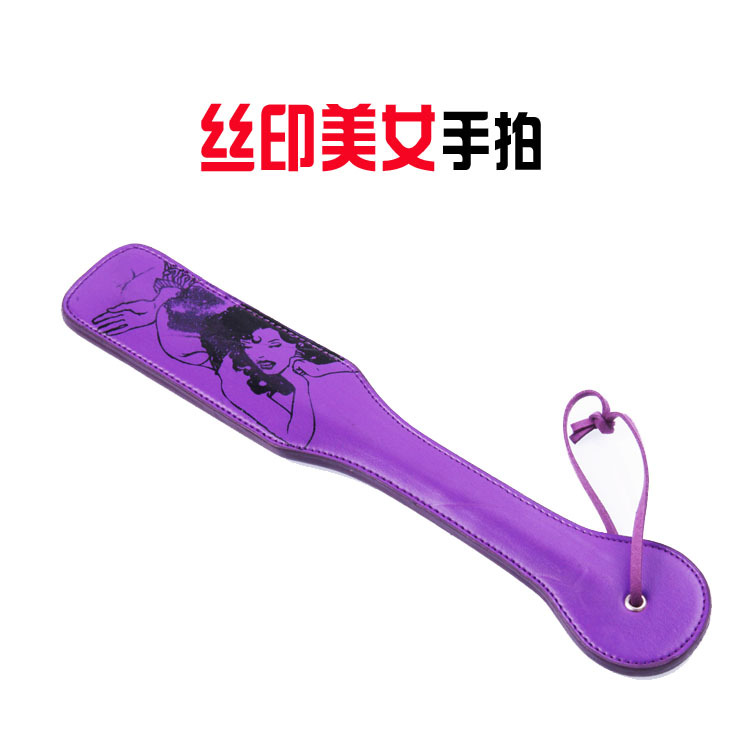 ������Ȥ����Ʒ�������ƨ����ɫ��Ů������ߵ��鳧��ֱ��������