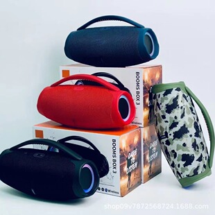 �羳���NBOX3�����3���{�����LED���忨����ʽ�����ڑ�������