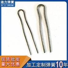 �ǘ˶��ƾ����͏��� 304���P�䓽z�ۏ����ӹ����ĳ��Ͷ���