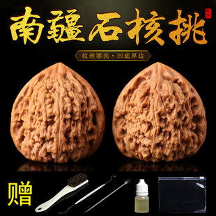 ���������¹�ZˮҰɽ��42�Ͻ�ʯ�{���^�Ϙ�����ֱP�Ѽ�ĥ������