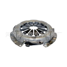 �����ѹ�̣�30210-53J07��CN036 ��7001142�� NSC573��SF142