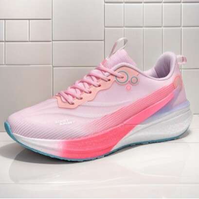 Red Rabbit 8Pro Running Shoes for Men, Carbon Plate Men's Shoes, Comfortable Rebound, Shock Absorption, Non-Slip Sports Shoes, Casual Racing Running Shoes Red Rabbit 8Pro Running Shoes for Men, Carbon Plate Men's Shoes, Comfortable Rebound, Shock Absorption, Non-Slip Sports Shoes, Casual Racing Running Shoes