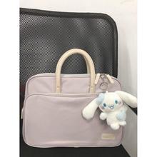 �Pӛ����X���m���������A���O���μ�16ͨ��14��X�������ռ{��