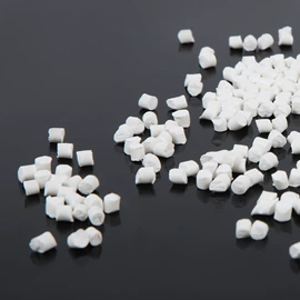 PLA;其他通用塑料;一次性餐具