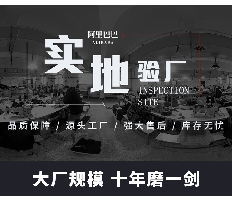 2023家用海丝绒纯色抱枕跨境亚马逊沙发毛绒靠枕套办公室居家靠垫详情18