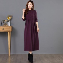 Ʒ����ëᘿ��B��ȹŮ�ﶬ����I�߼��К��|�L��ȴ���ë��ȹŮ