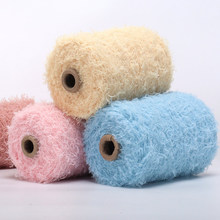 �羳̩�Ͻq��������ëë�qƤ��diy�ֹ������h�����ë���F500��