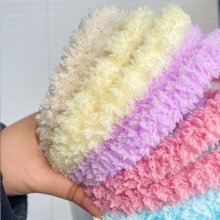 15mmɺ���qŤŤ��ë�q�lС��С������żdiy�������l���n���K����