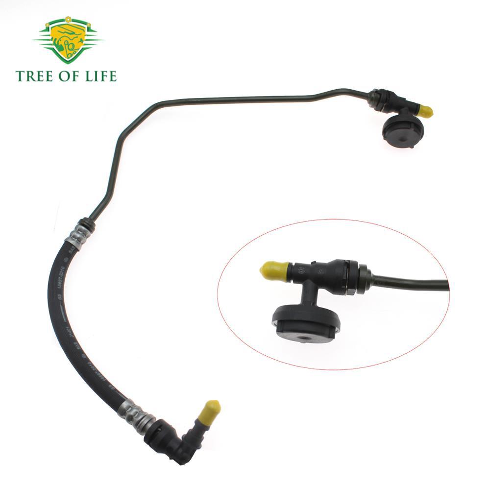 EB3G - 7A512 - AA, 5359533 para mangueras de bomba principal de embrague Ford Range Rover T6 T7 11