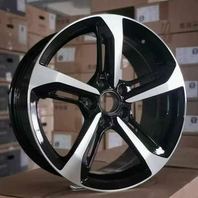 Hub: Suitable for Civic ACCord Magotan