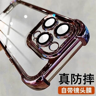 ���R�^Ĥ�m�Øsҫ500�֙C��Y500��mate70Air����GT8��ˤReno15