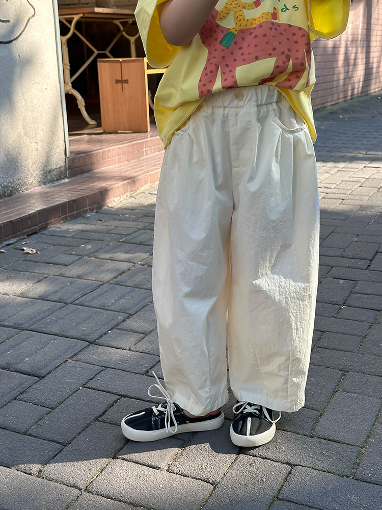 2025-03-21 153137.jpg