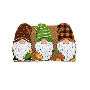 �羳�����}�Q����ˮ���q����T�|�������P���K�״����؉|�F؛���l