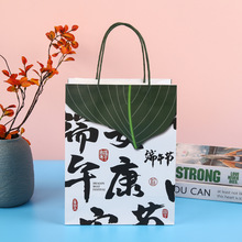 նYƷţƤƺ決bu̲迧ȴ