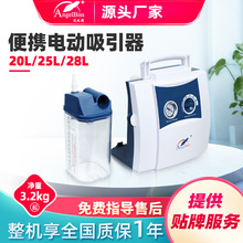 ��yʽ늄���̵���羳����Ժ���O�o�x��������������y늄�������