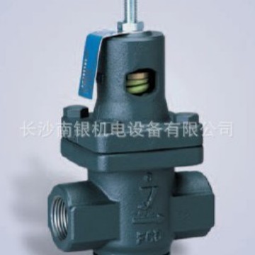 GD-45,GD-200,GD-200C,GD-200H减压阀 日本YOSHITAKE阀门