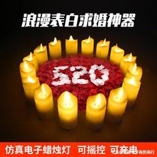 USB��늲�ϞLED����b��Ϟ�T��S�һ�c���՚���b��羳