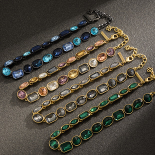 Oscar�W���йŚ��|�A����ʲ���ˮ���߼��Еr���³��OӋС����