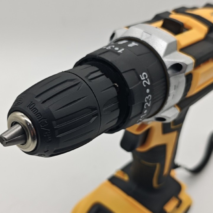 2025-01-03 04:47:33.jpg